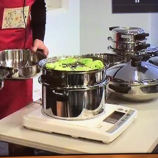アムウェイ 住まい/暮らし/子育ての通販 300点以上 | Amwayのエンタメ アムウェイ 住まい/暮らし/子育ての通販 300点以上 | Amwayのエンタメ