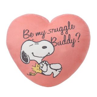 Snoopy Peanuts スヌーピー 限定 ハートクッション 完売品の通販 By 即購入歓迎 スヌーピーならラクマ Snoopy Peanuts スヌーピー 限定 ハートクッション 完売品の通販 By 即購入歓迎 スヌーピーならラクマ