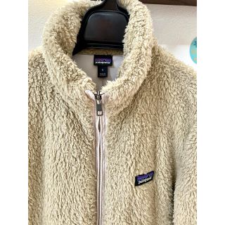 パタゴニア(patagonia)のパタゴニア　Patagonia  ロスガトスジャケット(その他)