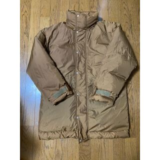 モンベル Mont Bell コート ダウンジャケット メンズ の通販 33点 モンベルのメンズを買うならラクマ モンベル Mont Bell コート ダウンジャケット メンズ の通販 33点 モンベルのメンズを買うならラクマ