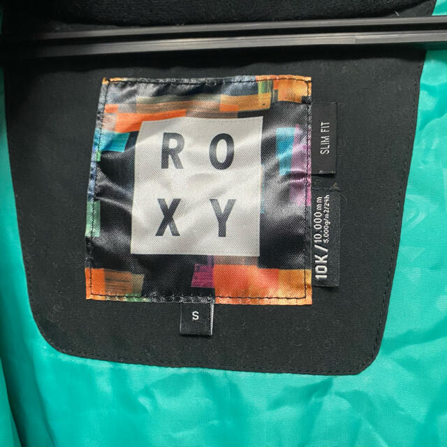 Roxy(ロキシー)のまーさん様専用 スポーツ/アウトドアのスノーボード(ウエア/装備)の商品写真