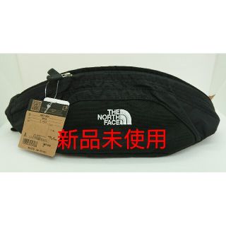 ザノースフェイス(THE NORTH FACE)のTHE NORTH FACEノースフェイスグラニュール 【新品未使用】(ボディーバッグ)