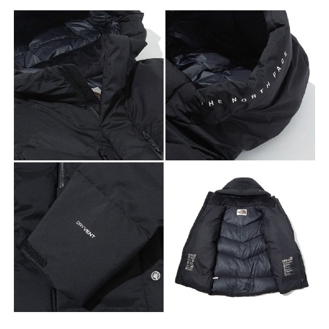 新品再入荷 THE NORTH FACE - 国内未発売/韓国限定 マルチプレイヤーEX