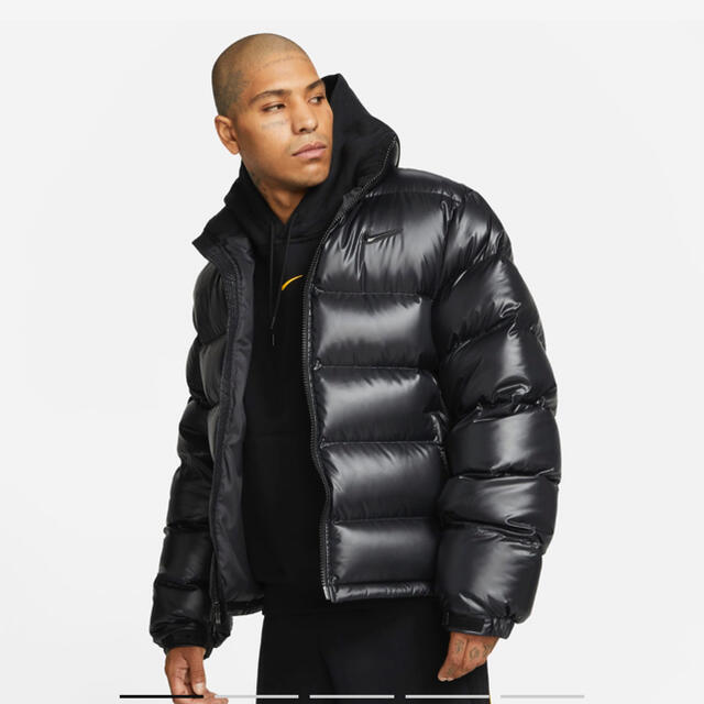 Nike Nocta Puffy Jacket M