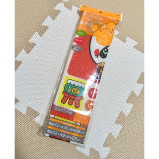 グラグラ アウトドアの通販 4点 Grandgroundのスポーツ アウトドアを買うならラクマ グラグラ アウトドアの通販 4点 Grandgroundのスポーツ アウトドアを買うならラクマ