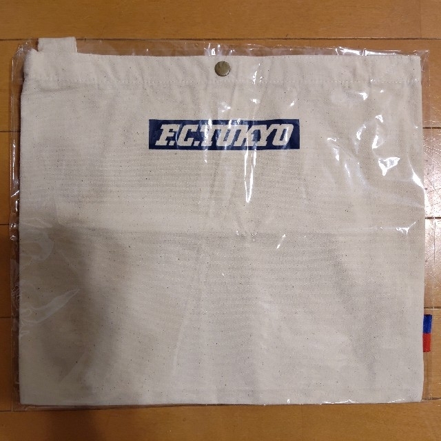 Fc東京 サコッシュ バッグ 鞄 Jリーグ クラブサポートメンバー ファンクラブの通販 By うさまるshop ラクマ Fc東京 サコッシュ バッグ 鞄 Jリーグ クラブサポートメンバー ファンクラブの通販 By うさまるshop ラクマ