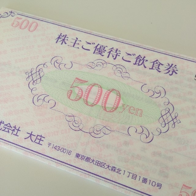 ドン・キホーテマジカカード最上級ゴールドランク majica2026年 ドン・キホーテマジカカード最上級ゴールドランク majica2026年