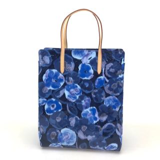 販売中のみ】32ページ目 - ヴィトン(LOUIS VUITTON) ヴェルニ バッグの