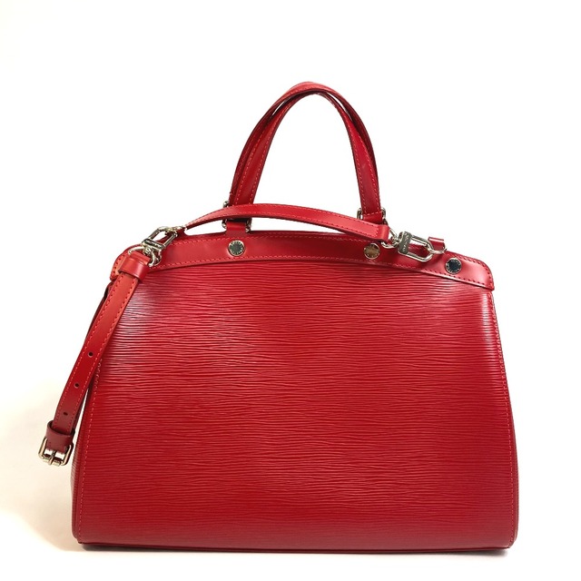 LOUIS VUITTON - ルイヴィトン LOUIS VUITTON ブレアMM M4030E LOUIS VUITTON - ルイヴィトン LOUIS VUITTON ブレアMM M4030E