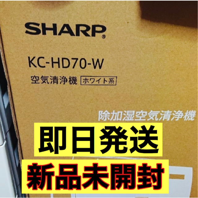 ダンディ ダンディDシリーズ タイプDH W800×D600 外直送 抗ウイルスハンドル仕様 2段テーブル両ハンドル式 2493268 法人  DHT2GSAC 送料別途見積り 事業所限定 サイレントキャスター