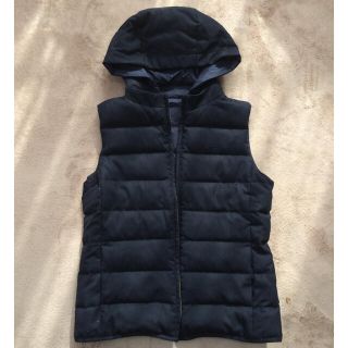 ラコステ ダウンベスト(レディース)の通販 48点 | LACOSTEのレディース
