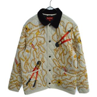 シュプリーム(Supreme)のSUPREME シュプリーム ジャケット(その他)