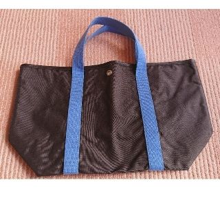 エルベシャプリエ(Herve Chapelier)の★お値下げ★Herve Chapelier トートバッグ 605CM(トートバッグ)