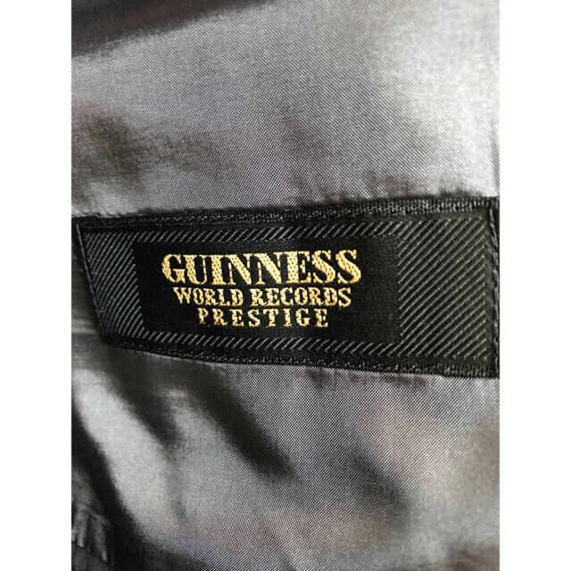 GUINNESS ギネス　スーツ セットアップ（クリーニング済） メンズのスーツ(セットアップ)の商品写真