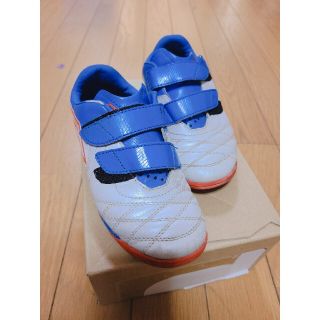 アンブロ(UMBRO)の5 様 専用(スニーカー)