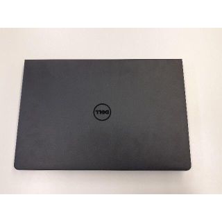 デル(DELL)の【ジャンク品】DELL Vostro 3561(ノートPC)