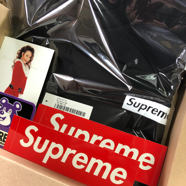 Supreme(シュプリーム)のsupreme No More Shit Tee メンズのトップス(Tシャツ/カットソー(半袖/袖なし))の商品写真