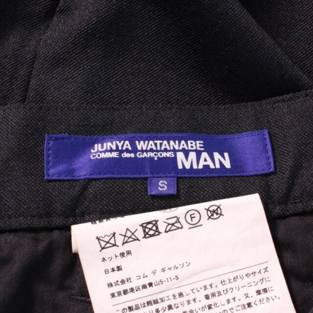 JUNYA メンズの通販 by RAGTAG online｜ラクマ WATANABE MAN パンツ（その他） 新作超激安