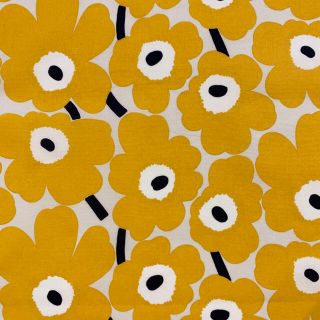 マリメッコ(marimekko)のにょいさま　ご専用(生地/糸)