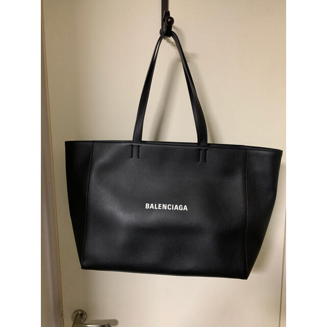 [ベスト] balenciaga トートバッグ メンズ 332798-Balenciaga トートバッグ メンズ - Gambarjayacou