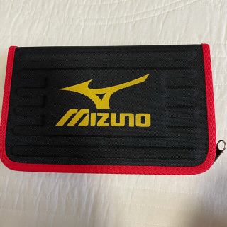 ミズノ(MIZUNO)の彫刻刀 MIZUNO(彫刻/オブジェ)