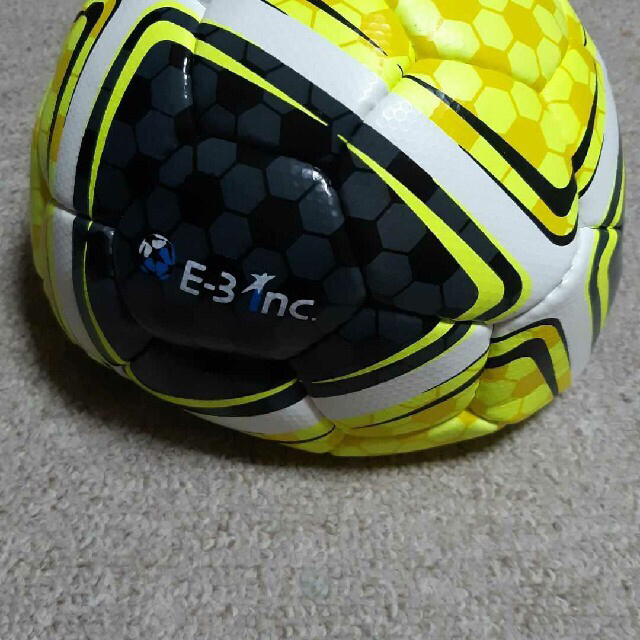 テクダマ　リフティングボール スポーツ/アウトドアのサッカー/フットサル(ボール)の商品写真