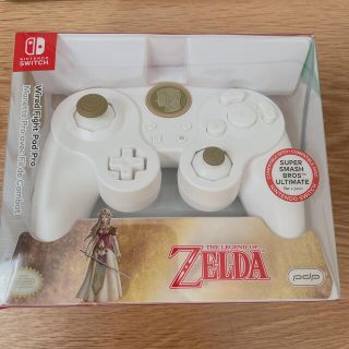 Nintendo Switch Pdp Nintendo Switch コントローラー ゼルダ 白 の通販 By Shop ニンテンドースイッチならラクマ Nintendo Switch Pdp Nintendo Switch コントローラー ゼルダ 白 の通販 By Shop ニンテンドースイッチならラクマ