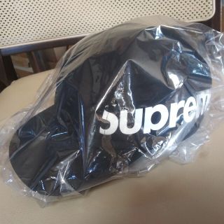 シュプリーム(Supreme)のSupreme Cap(キャップ)