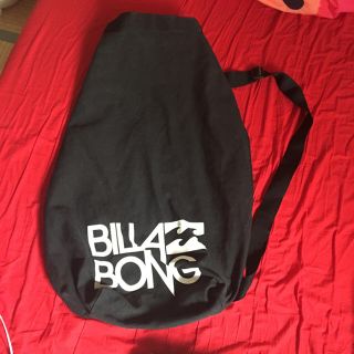 ビラボン(billabong)の最終価格！billabong バッグ(バッグパック/リュック)