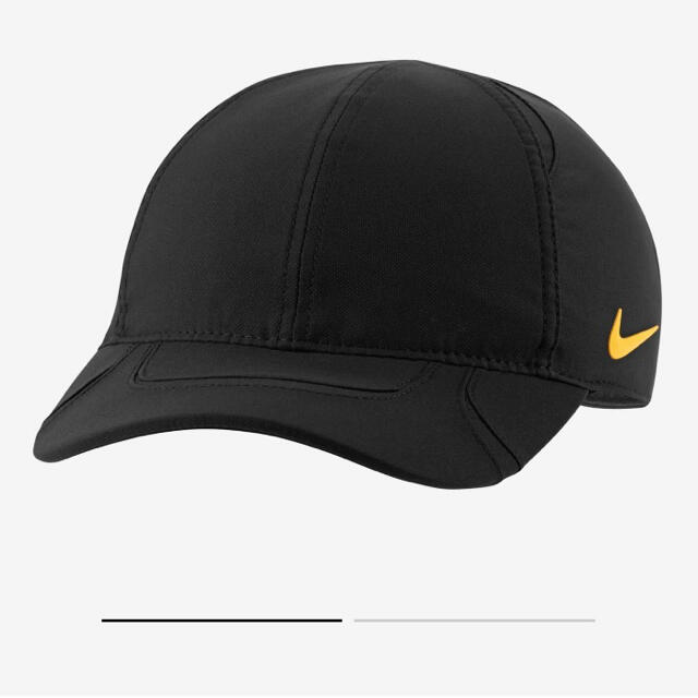 NIKE(ナイキ)のNIKE NOCTA メンズの帽子(キャップ)の商品写真