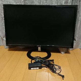 VX238Hのフリマアイテム一覧 VX238Hのフリマアイテム一覧