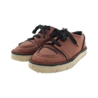 マルニ スニーカー メンズ の通販 100点以上 Marniのメンズを買うならラクマ マルニ スニーカー メンズ の通販 100点以上 Marniのメンズを買うならラクマ