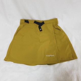 モンベル(mont bell)のk's様専用(登山用品)