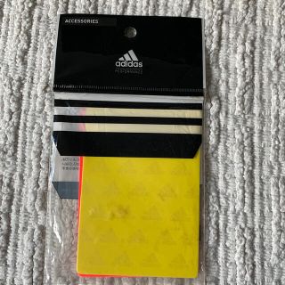 アディダス(adidas)のサッカー用品(サッカー)