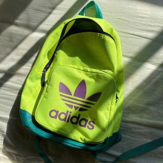 adidas(イエロー/黄色系)のフリマアイテム一覧 adidas(イエロー/黄色系)のフリマアイテム一覧