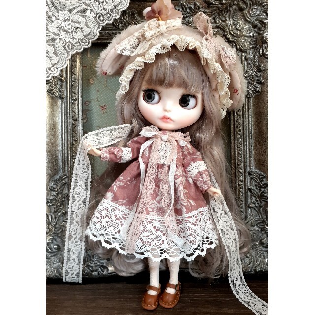 送料無料人気SALE】 ブライスアウトフィットの通販 by SSRT1122's