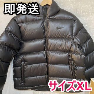 ナイキ(NIKE)のサイズXL◆NOCTA NIKE PUFFER JACKET ナイキ(ダウンジャケット)