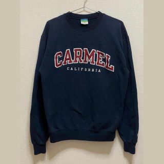 チャンピオン(Champion)ののむのむ様専用(スウェット)