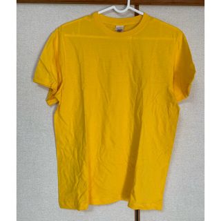 Tシャツ(Tシャツ/カットソー)