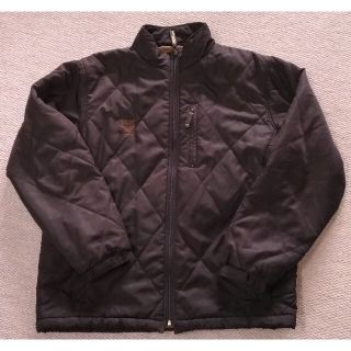 MCM(MCM) コーデの通販 64点 | エムシーエムを買うならラクマ