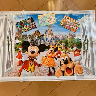 ディズニー 限定 遊園地 テーマパークの通販 100点以上 Disneyのチケットを買うならラクマ