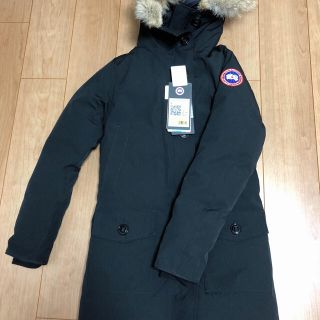 カナダグース(CANADA GOOSE)のカナダグース　M/M  (ダウンコート)