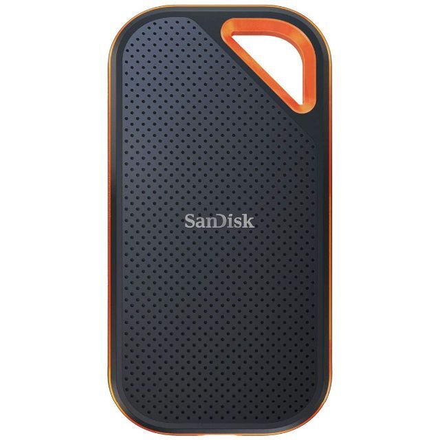 超高速 sandisk extreme 250gb 箱付き