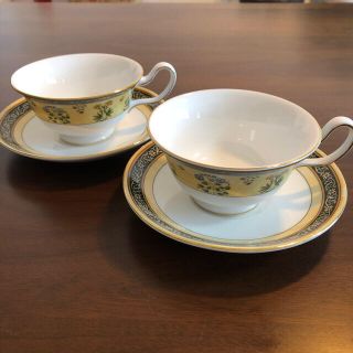 ウェッジウッド(WEDGWOOD)のpuppy様専用(グラス/カップ)