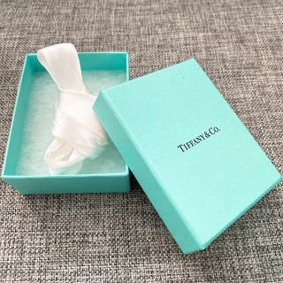 ティファニー(Tiffany & Co.)のTiffany ケース2(その他)