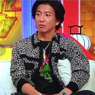 シュプリーム(Supreme)のSupreme Corduroy Detailed Zip Sweater  (ニット/セーター)