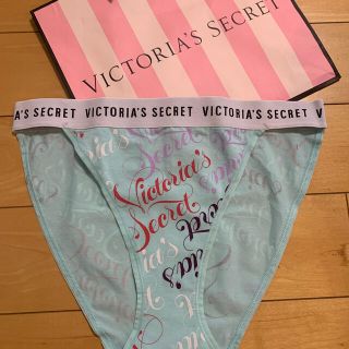 ヴィクトリアズシークレット(Victoria's Secret)のビクトリアシークレットショーツ(ショーツ)