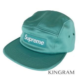 シュプリーム(Supreme)のシュプリーム  メンズ キャップ(キャップ)