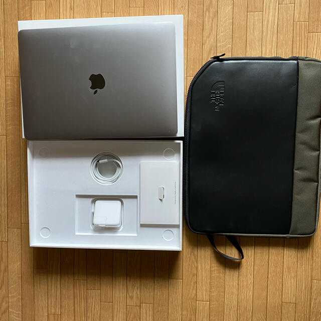Apple - 【ssk】MacBook Air