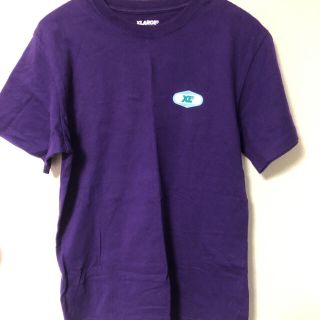 エクストララージ(XLARGE)のエックスラージ Tシャツ XLARGE(Tシャツ/カットソー(半袖/袖なし))